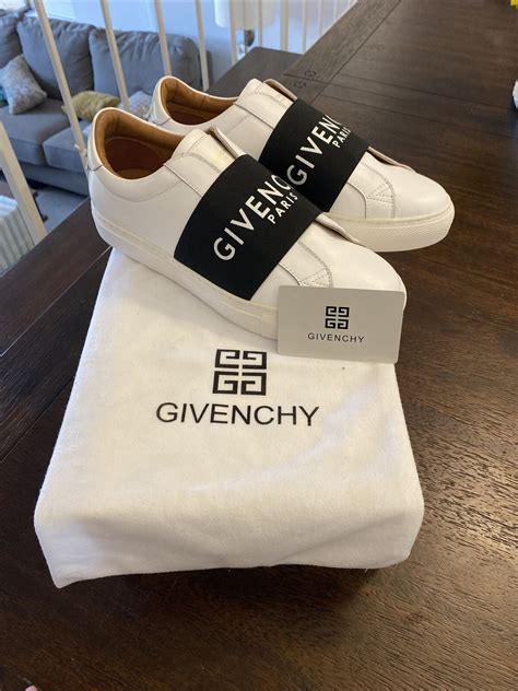 givenchy hdggon|givenchy shoes for women.